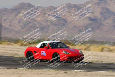 media/Oct-26-2024-PCA San Diego (Sat) [[0170280c40]]/2-Orange Group/Session 2 Bowl Exit/